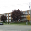 Exterior 2008