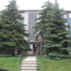 16 Austin Drive