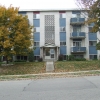 20 austin drive fall 2008