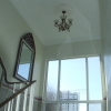 3rd floor landing
