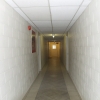 hallways
