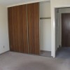 350 REgina Master Bedroom closet