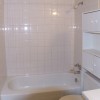 350 regina 203 bathroom