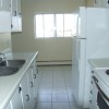350 regina kitchen